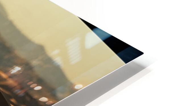 2468735 :: HD Sublimation Metal Print