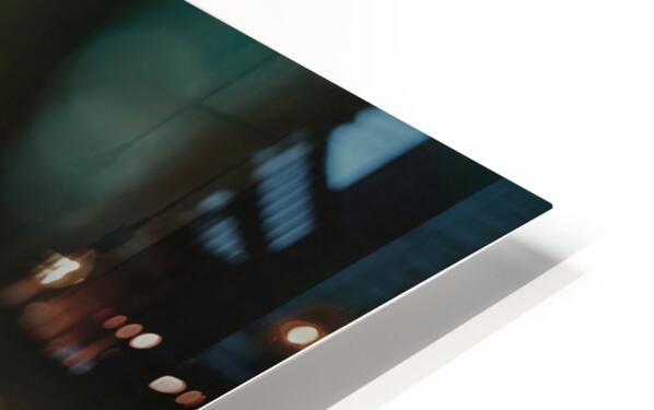 2468828 :: HD Sublimation Metal Print
