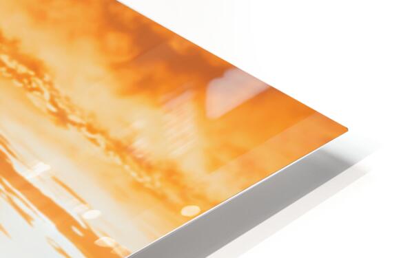 2469011 :: HD Sublimation Metal Print