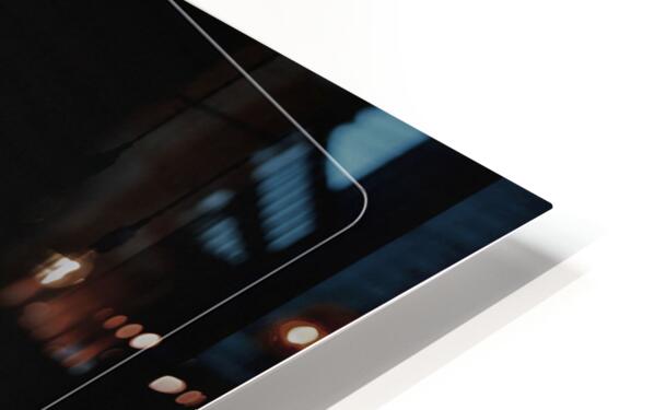 2469433 :: HD Sublimation Metal Print
