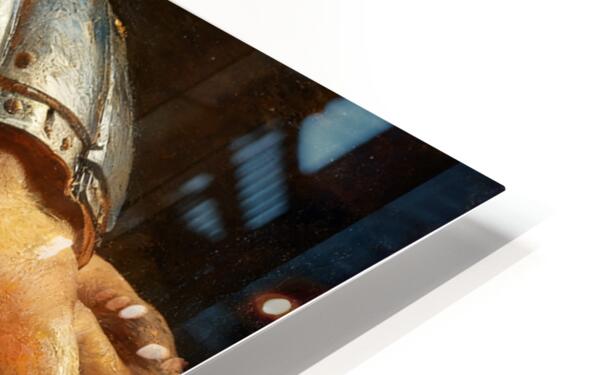 2471282 :: HD Sublimation Metal Print
