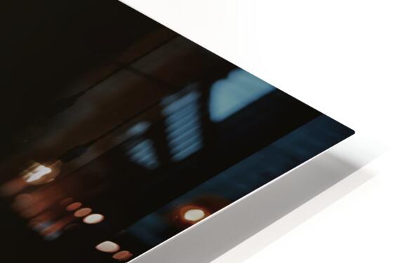 2471286 :: HD Sublimation Metal Print