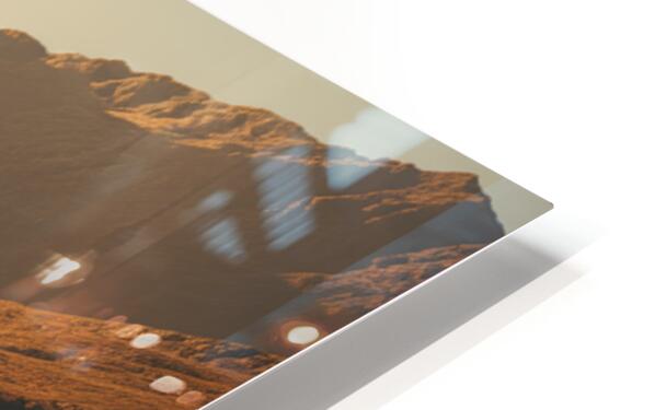 2471289 :: HD Sublimation Metal Print