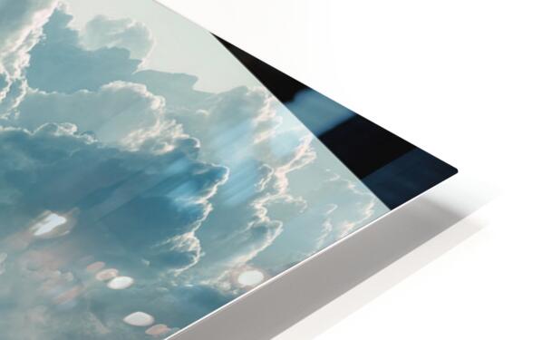 2471292 :: HD Sublimation Metal Print