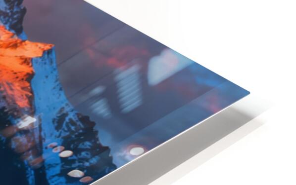 2471796 :: HD Sublimation Metal Print