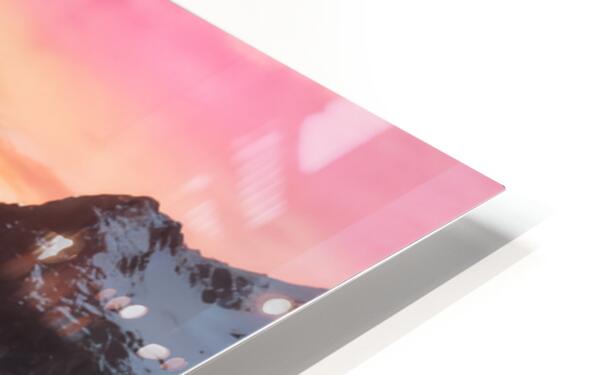 2472346 :: HD Sublimation Metal Print