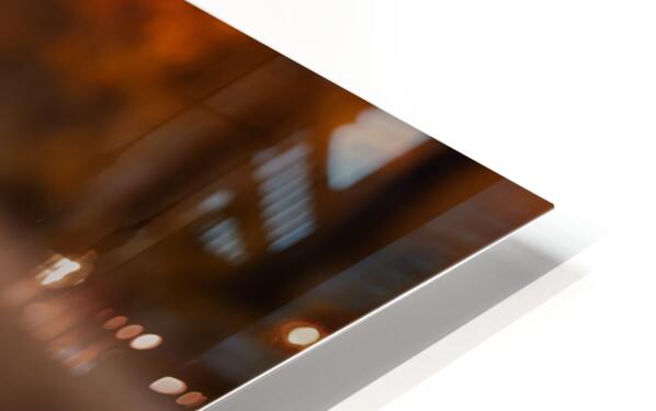 2472348 :: HD Sublimation Metal Print