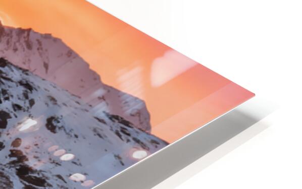 2472349 :: HD Sublimation Metal Print