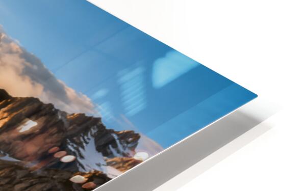 2472352 :: HD Sublimation Metal Print