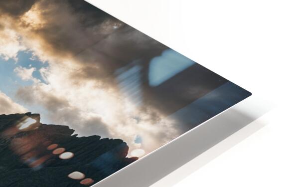2472353 :: HD Sublimation Metal Print