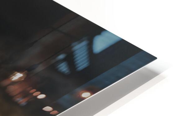 2472601 :: HD Sublimation Metal Print
