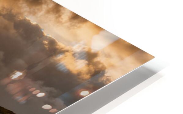 2472608 :: HD Sublimation Metal Print
