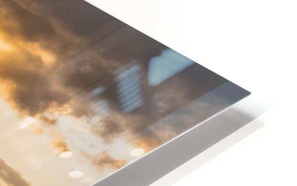 2472609 :: HD Sublimation Metal Print