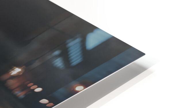 2472611 :: HD Sublimation Metal Print