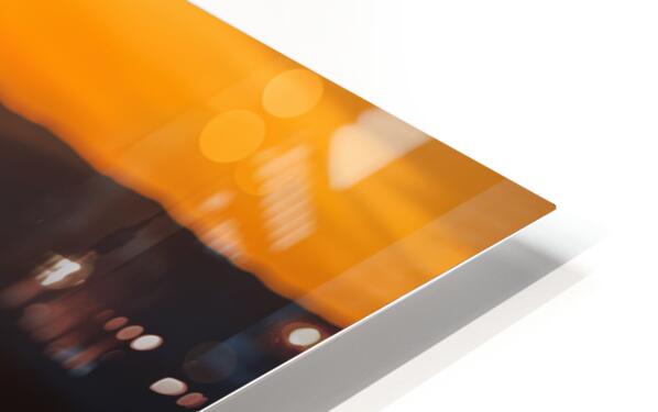 2473542 :: HD Sublimation Metal Print