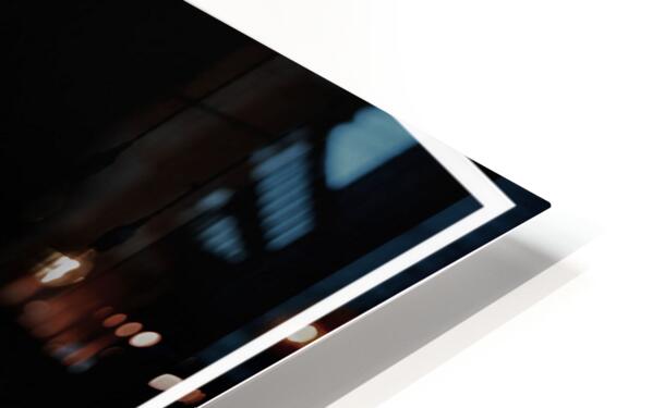 2473550 :: HD Sublimation Metal Print