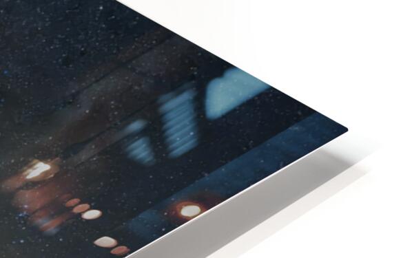 2474837 :: HD Sublimation Metal Print