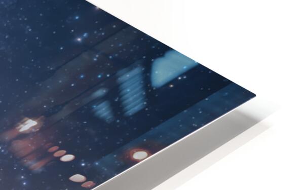 2474839 :: HD Sublimation Metal Print