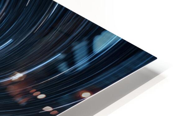 2475586 :: HD Sublimation Metal Print