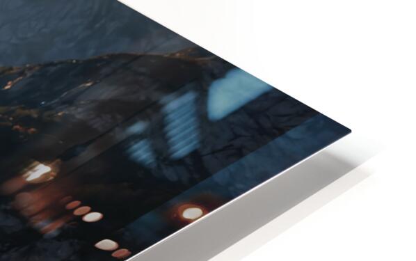 2476107 :: HD Sublimation Metal Print