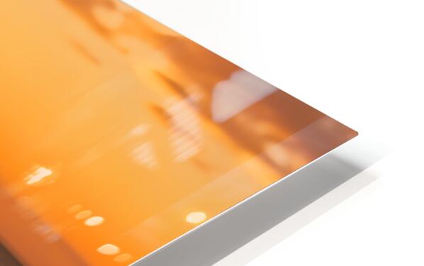 2476109 :: HD Sublimation Metal Print