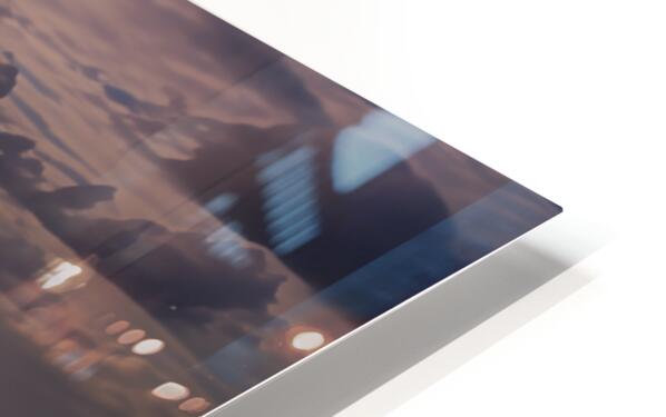 2476110 :: HD Sublimation Metal Print