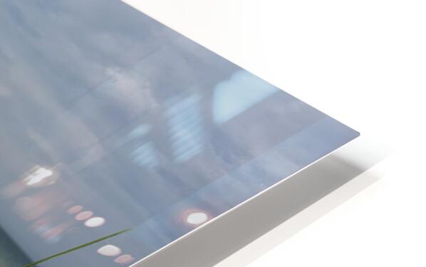 2476581 :: HD Sublimation Metal Print