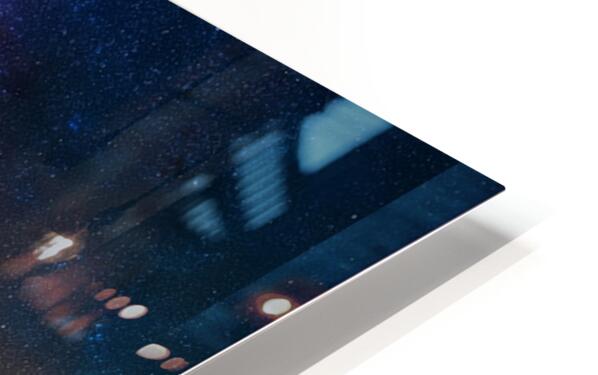 2478042 :: HD Sublimation Metal Print