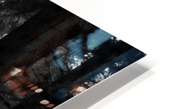 2479015 :: HD Sublimation Metal Print