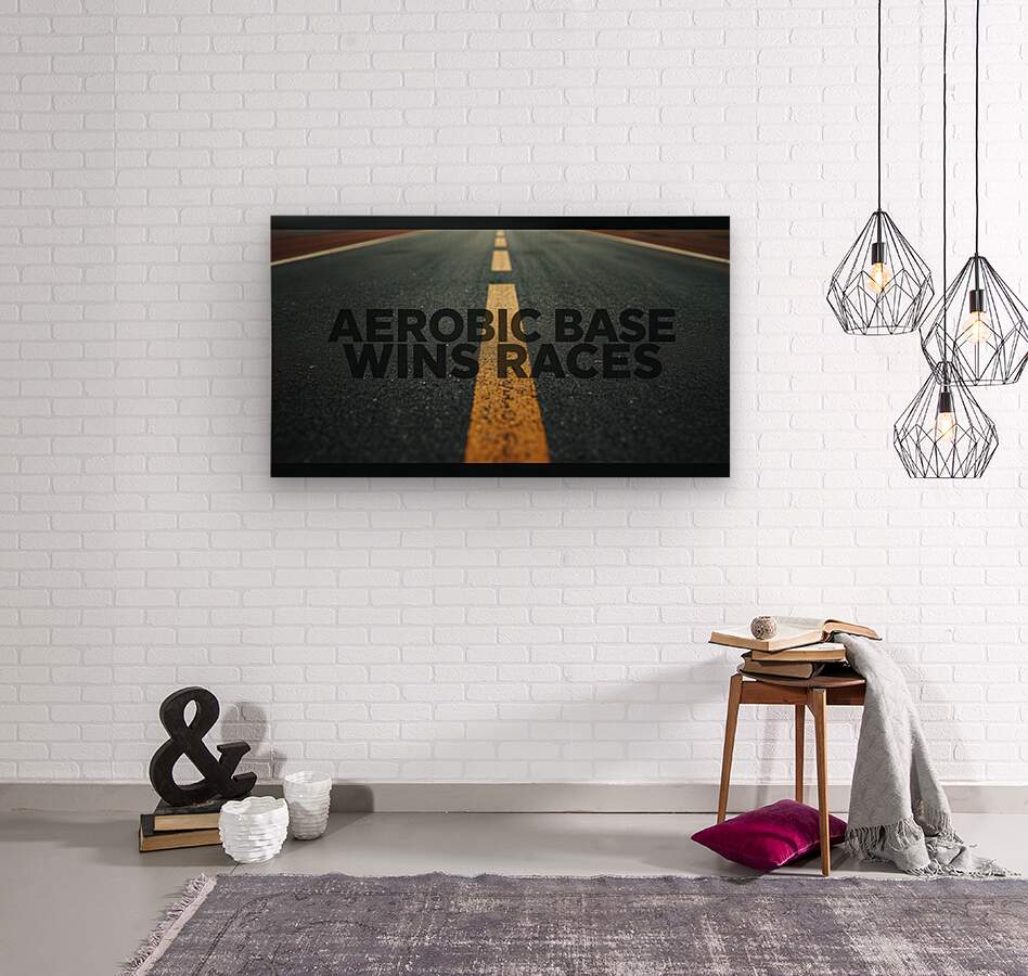 2466047 :: Wood Print