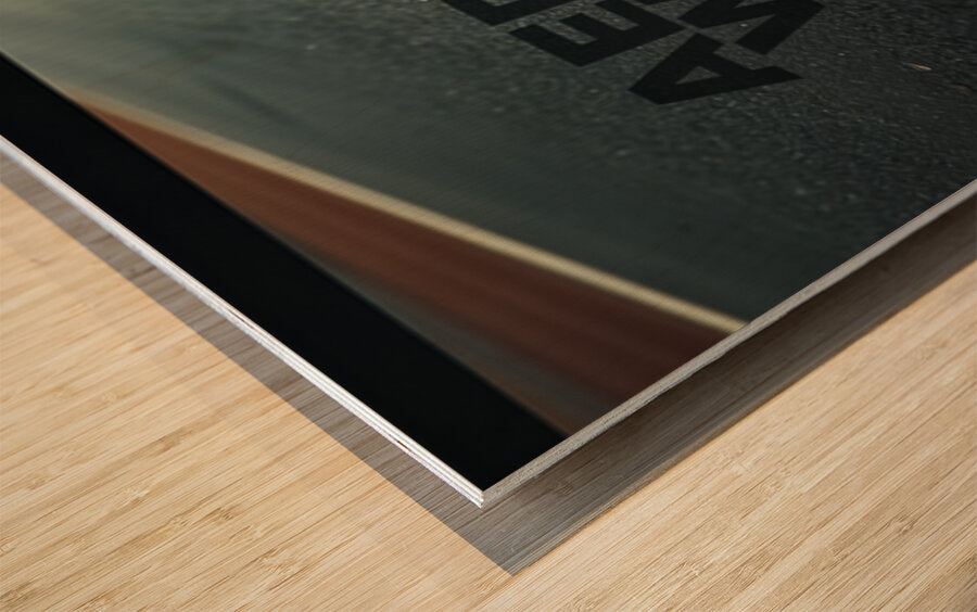 2466047 :: Wood Print