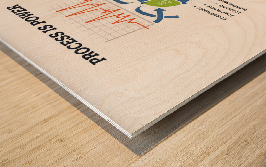 2466534 :: Wood Print