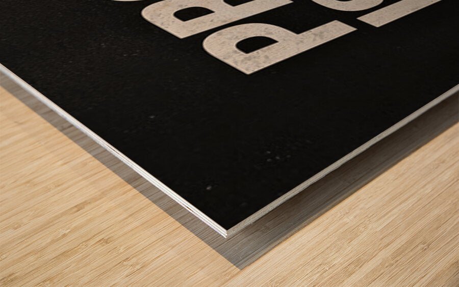 2466947 :: Wood Print