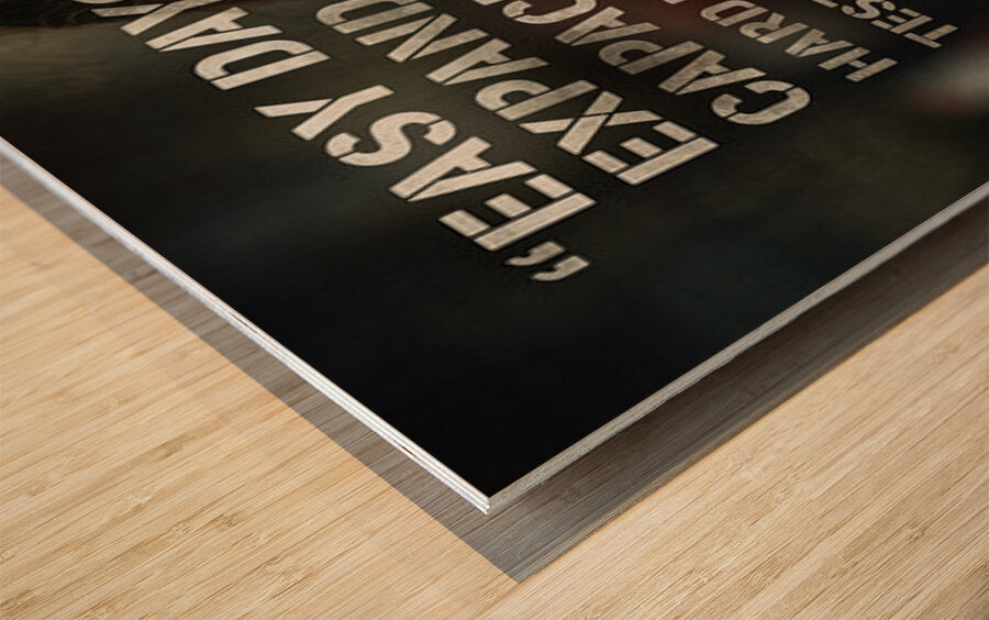 2466982 :: Wood Print