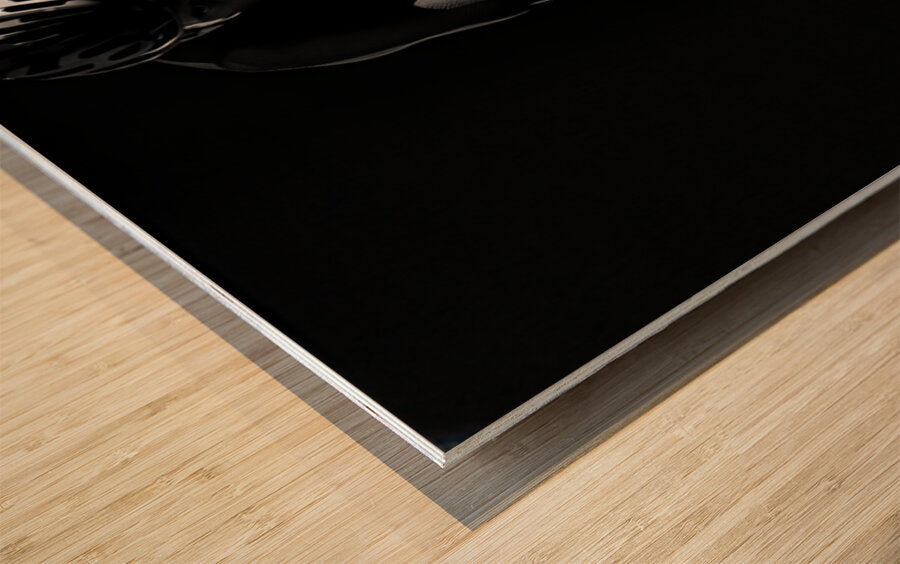 2468725 :: Wood Print