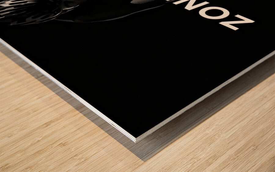 2468727 :: Wood Print