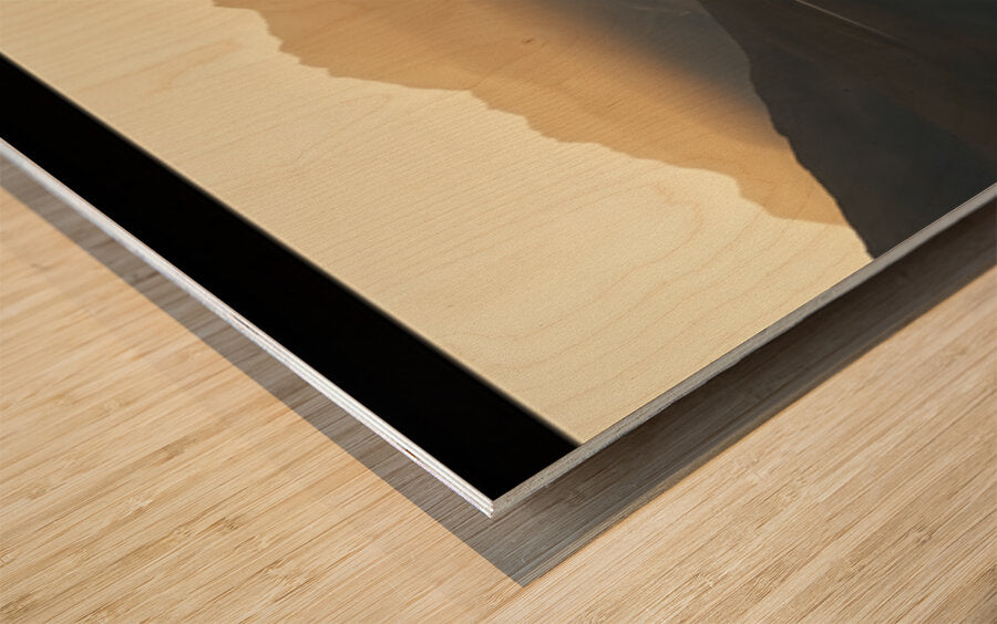 2468734 :: Wood Print