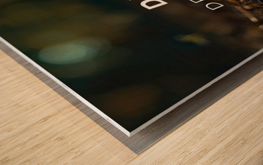2468828 :: Wood Print