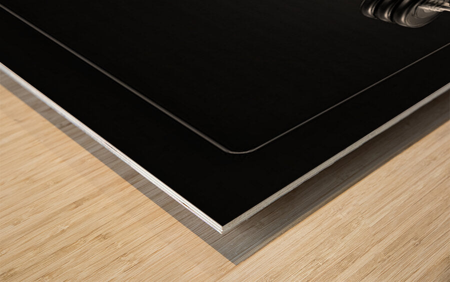 2469433 :: Wood Print