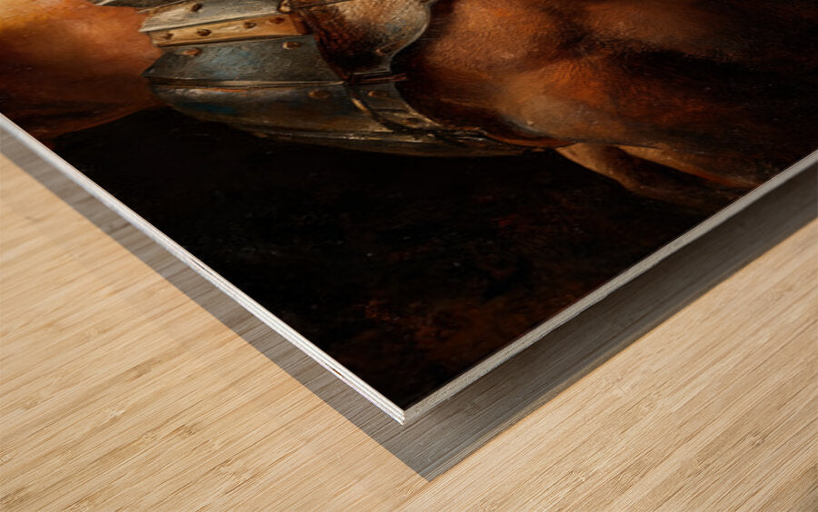 2471282 :: Wood Print