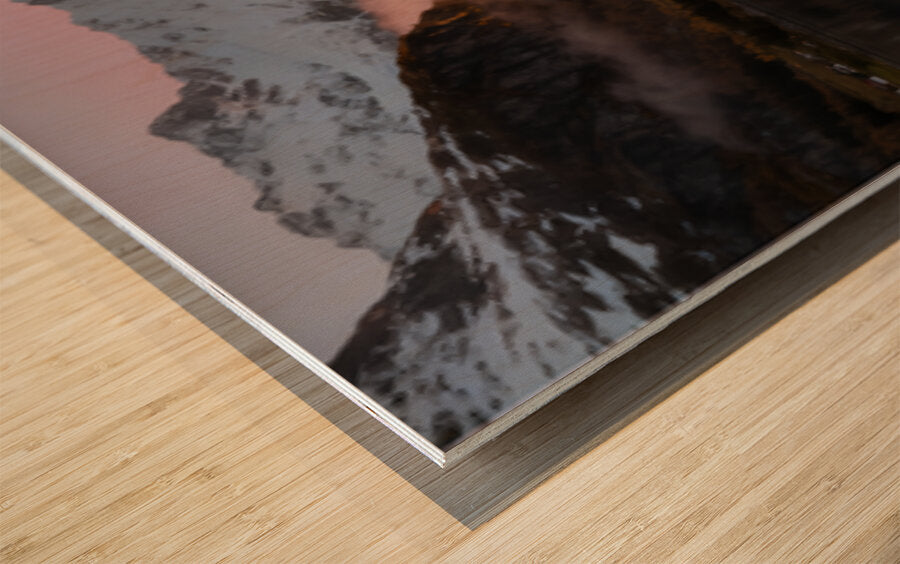 2472346 :: Wood Print