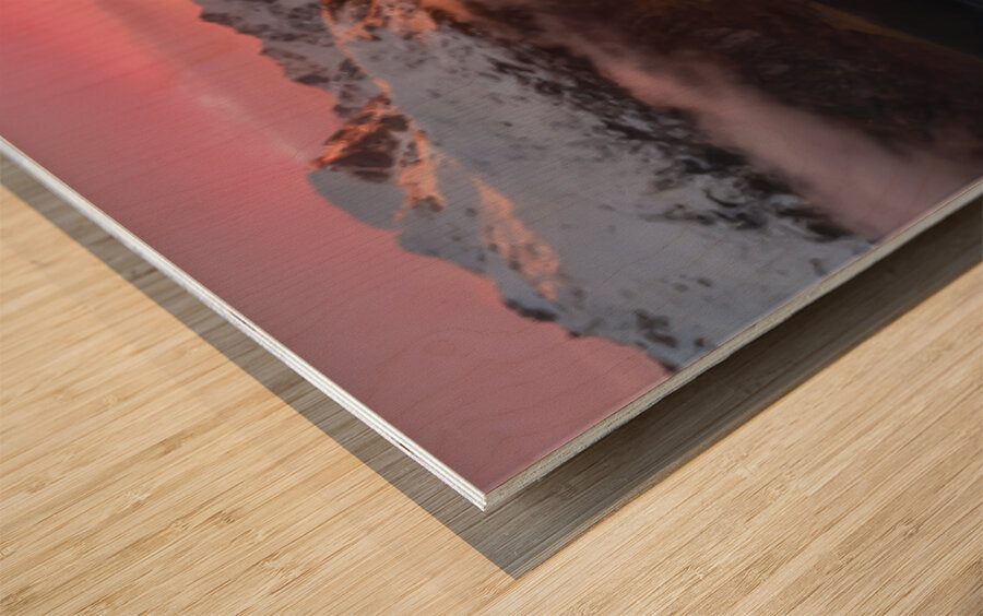 2472349 :: Wood Print