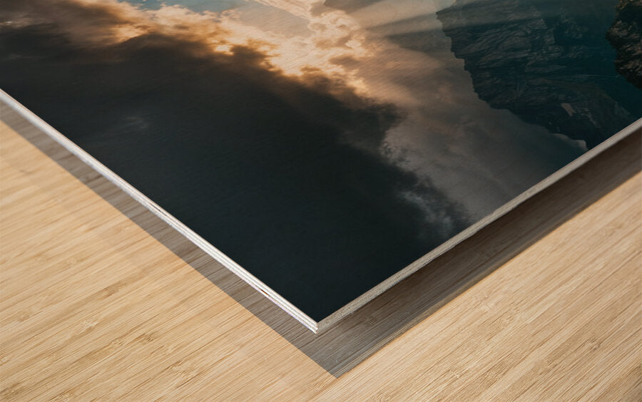 2472353 :: Wood Print