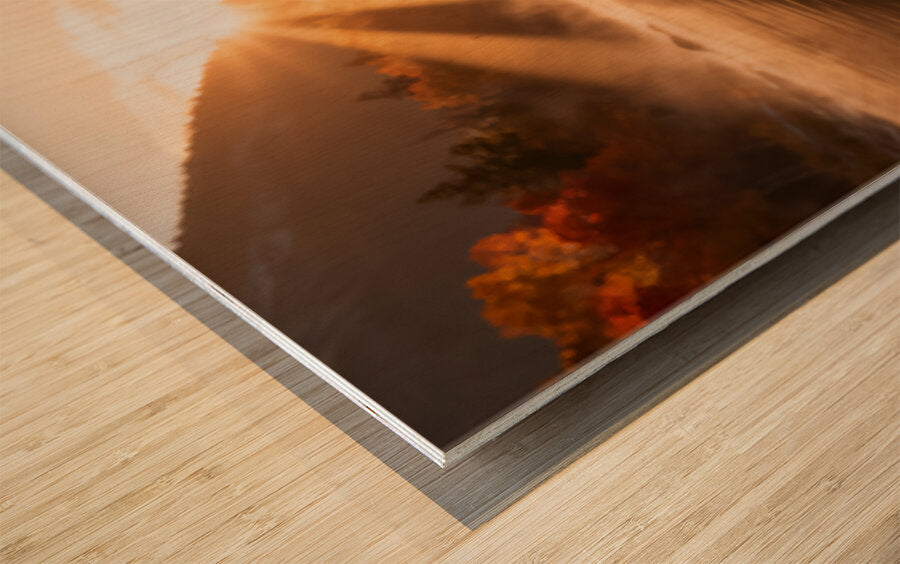 2472356 :: Wood Print