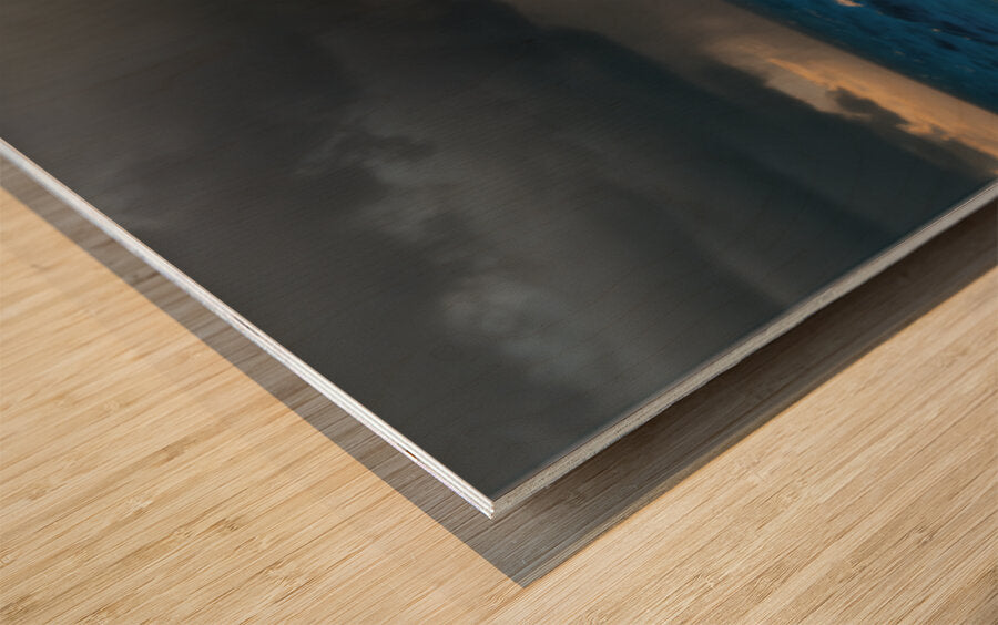 2472609 :: Wood Print