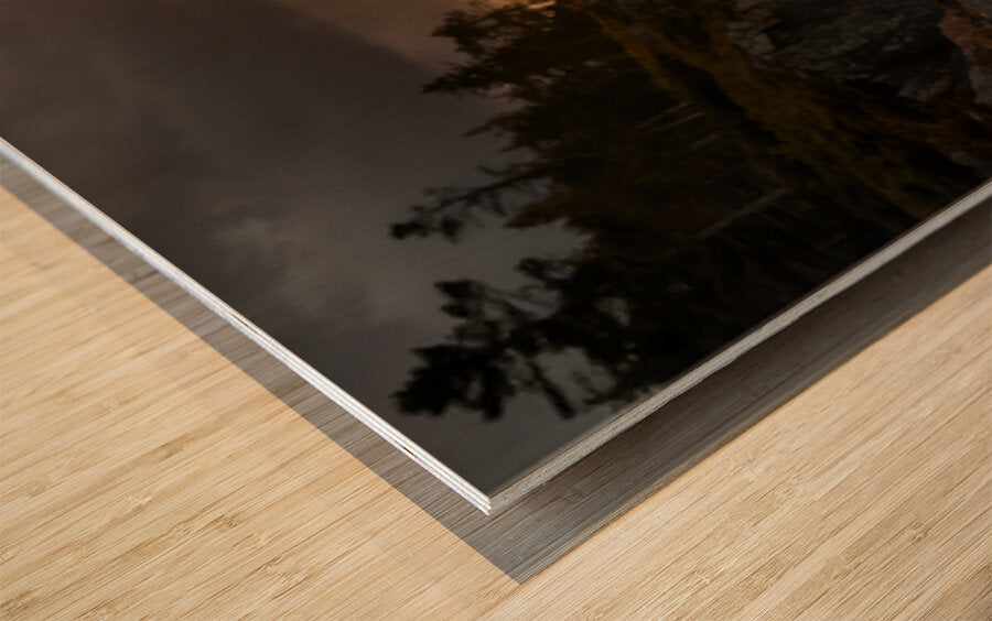 2472610 :: Wood Print