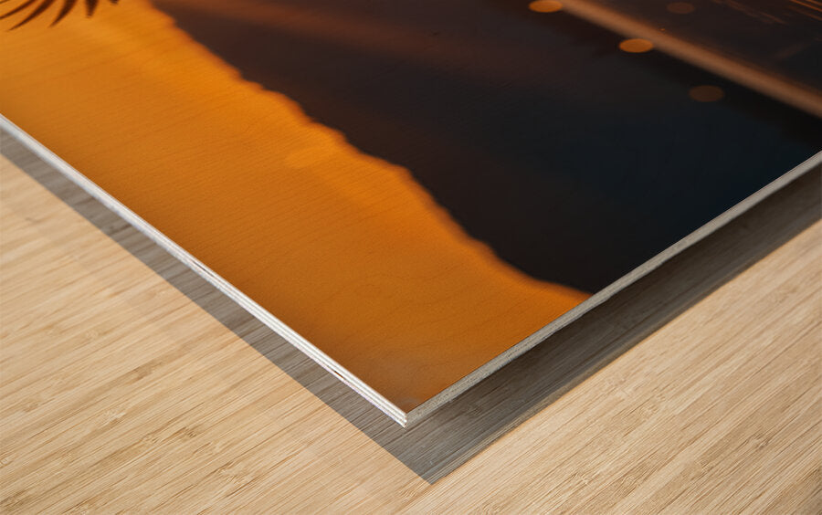 2473542 :: Wood Print