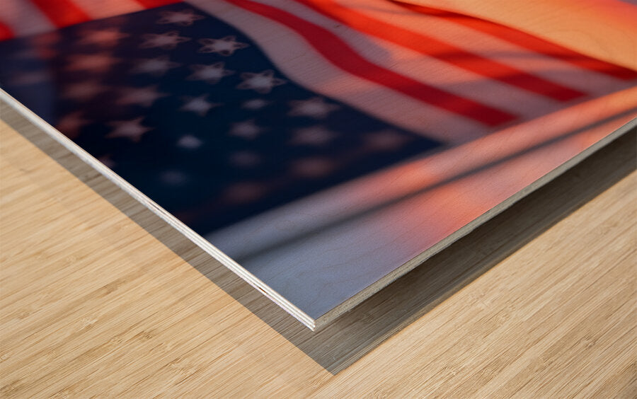 2474013 :: Wood Print