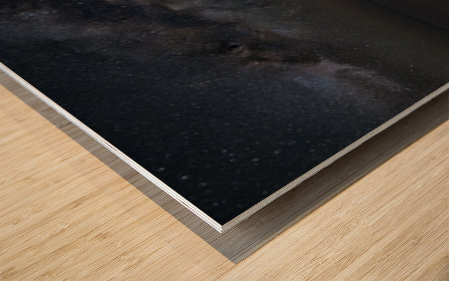 2474837 :: Wood Print