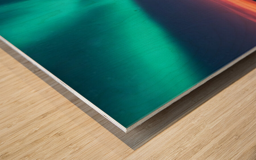 2474838 :: Wood Print